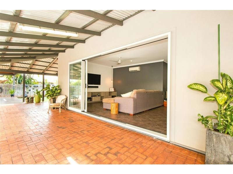 8 Winckel Court, Cable Beach WA 6726