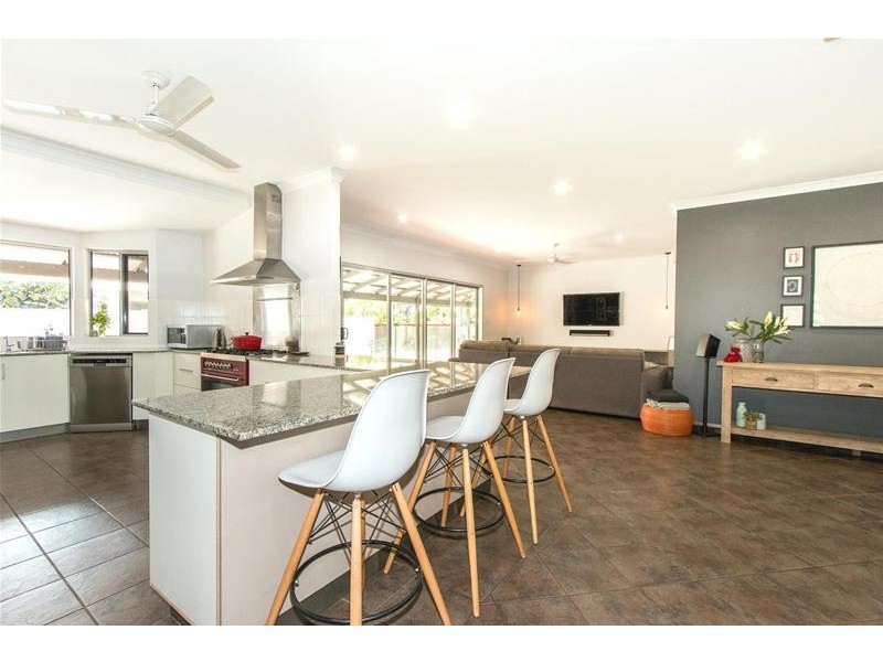 8 Winckel Court, Cable Beach WA 6726