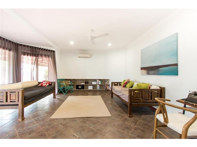 8 Winckel Court, Cable Beach WA 6726