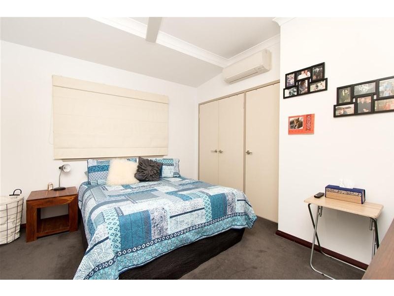 8 Winckel Court, Cable Beach WA 6726