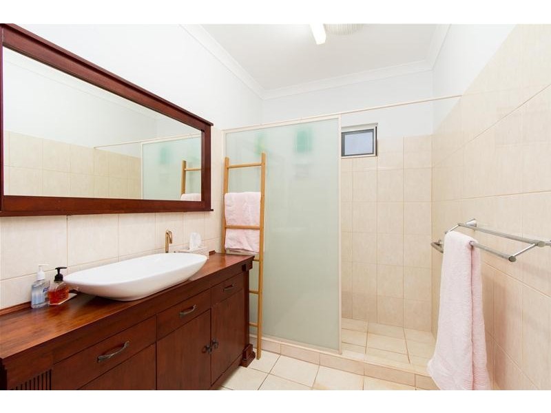 8 Winckel Court, Cable Beach WA 6726