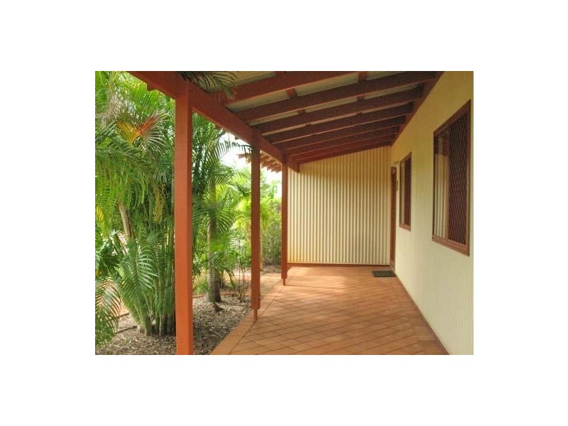 7 Whimbrel Street, Djugun WA 6725