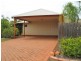 7 Whimbrel Street, Djugun WA 6725