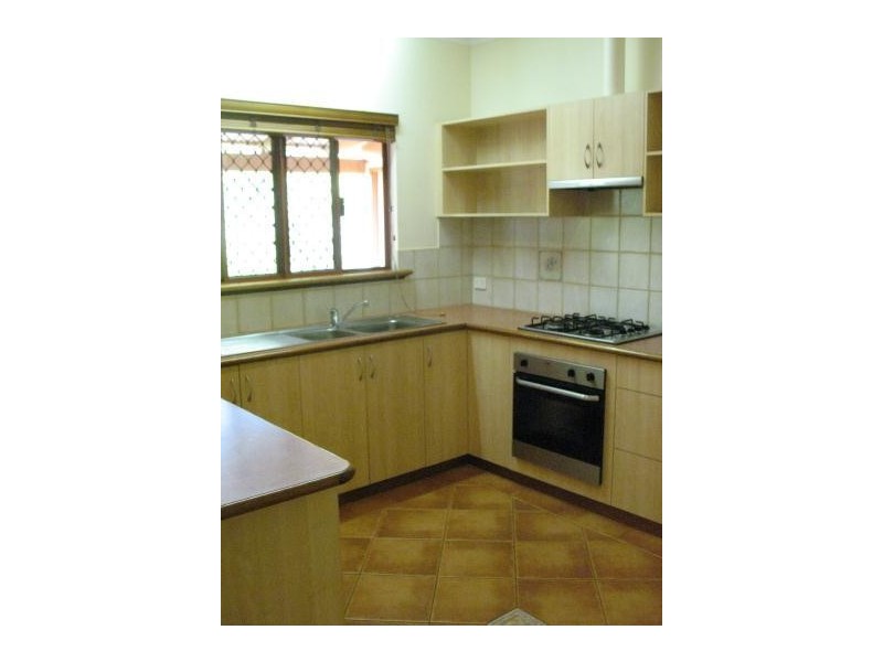 7 Whimbrel Street, Djugun WA 6725