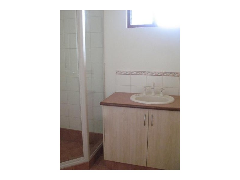 7 Whimbrel Street, Djugun WA 6725