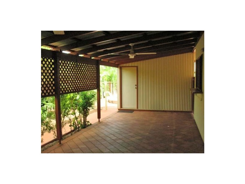 7 Whimbrel Street, Djugun WA 6725