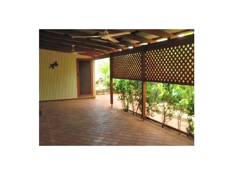 7 Whimbrel Street, Djugun WA 6725