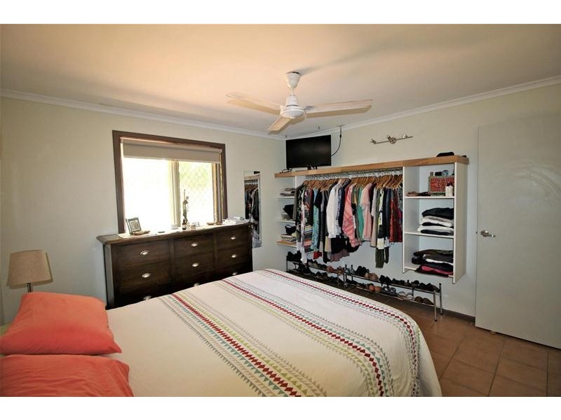 100 Anne Street, Broome WA 6725