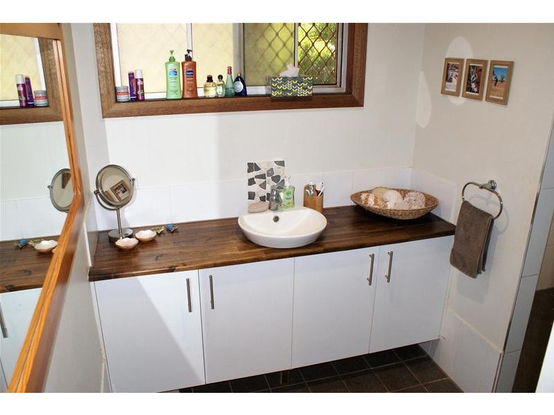 100 Anne Street, Broome WA 6725