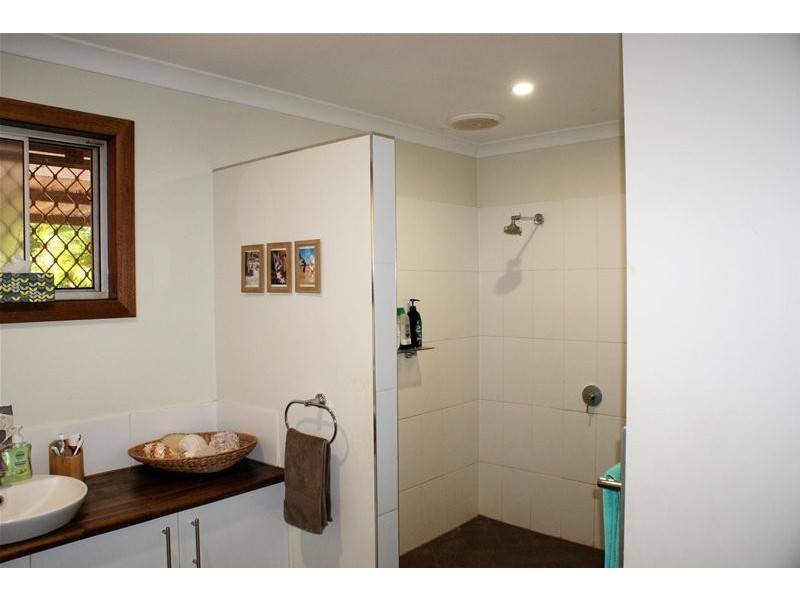 100 Anne Street, Broome WA 6725