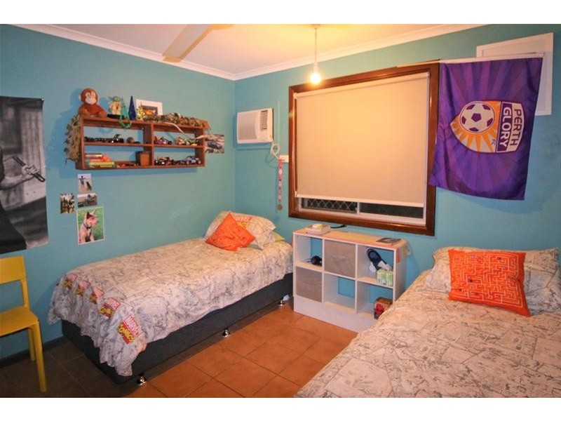 100 Anne Street, Broome WA 6725