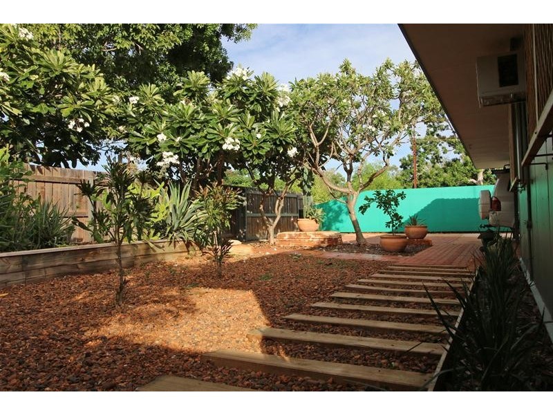 100 Anne Street, Broome WA 6725