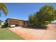 45 Greenshank Drive, Djugun WA 6725