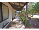 45 Greenshank Drive, Djugun WA 6725