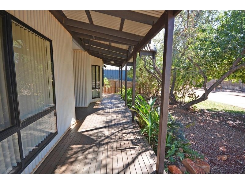 45 Greenshank Drive, Djugun WA 6725