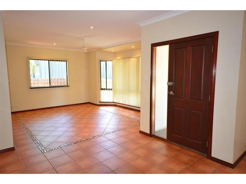 45 Greenshank Drive, Djugun WA 6725