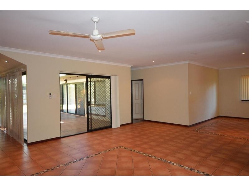 45 Greenshank Drive, Djugun WA 6725