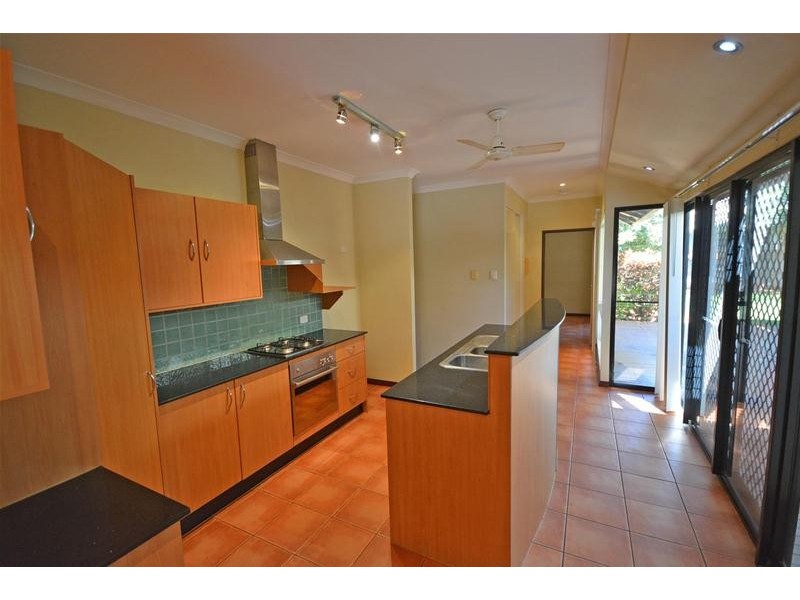45 Greenshank Drive, Djugun WA 6725