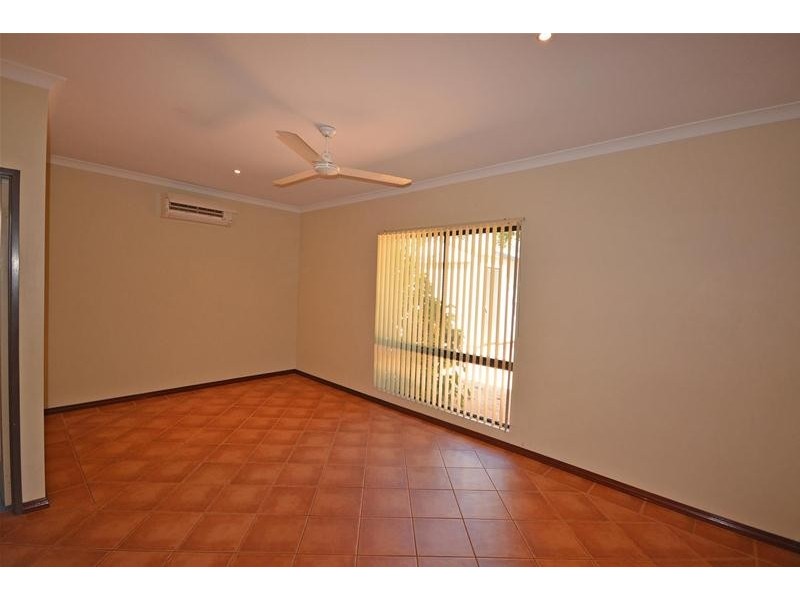 45 Greenshank Drive, Djugun WA 6725