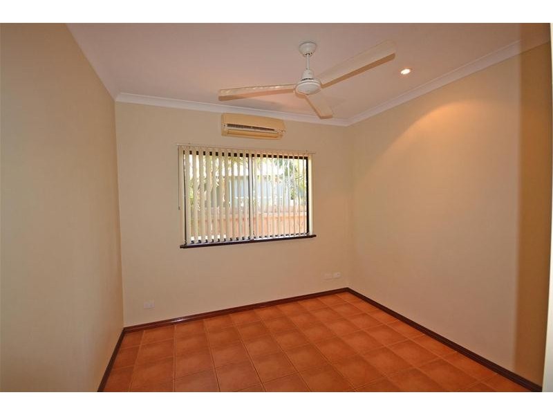 45 Greenshank Drive, Djugun WA 6725