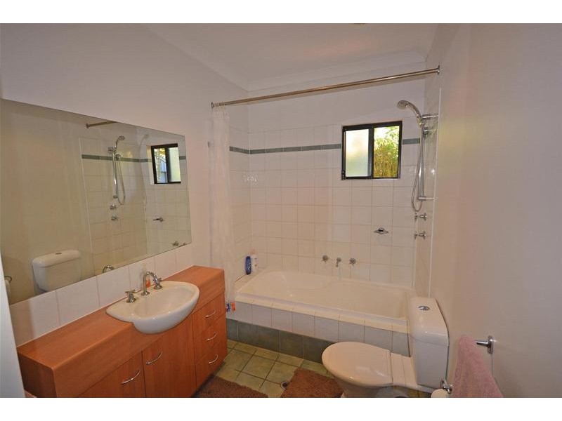 45 Greenshank Drive, Djugun WA 6725