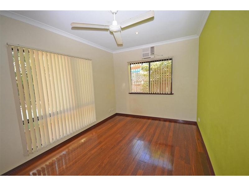 45 Greenshank Drive, Djugun WA 6725