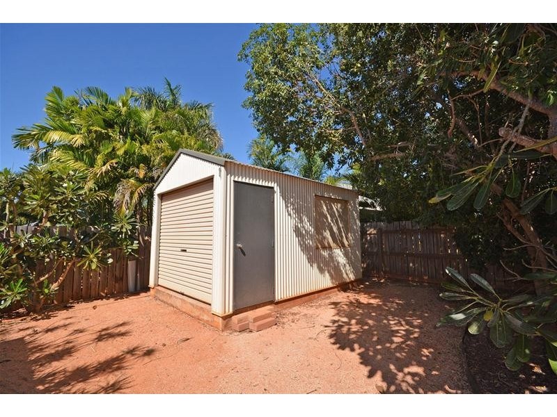 45 Greenshank Drive, Djugun WA 6725