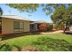 45 Greenshank Drive, Djugun WA 6725