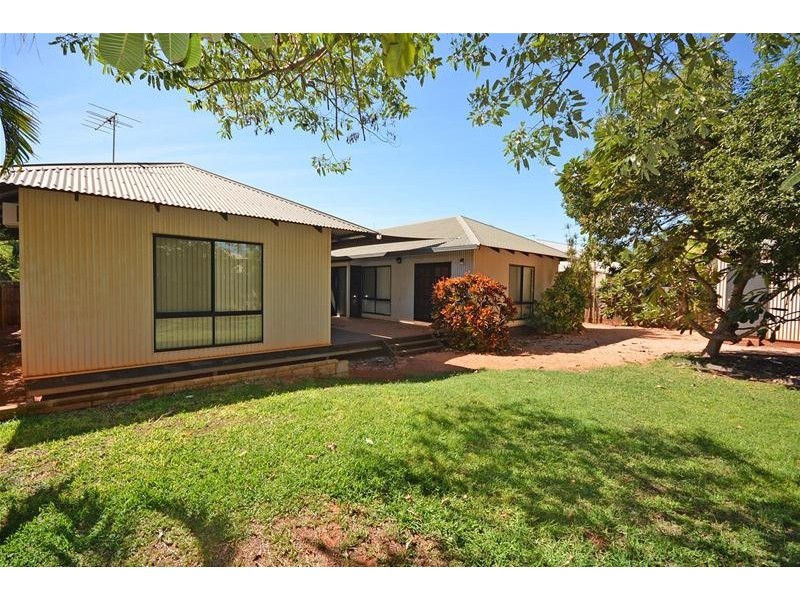 45 Greenshank Drive, Djugun WA 6725