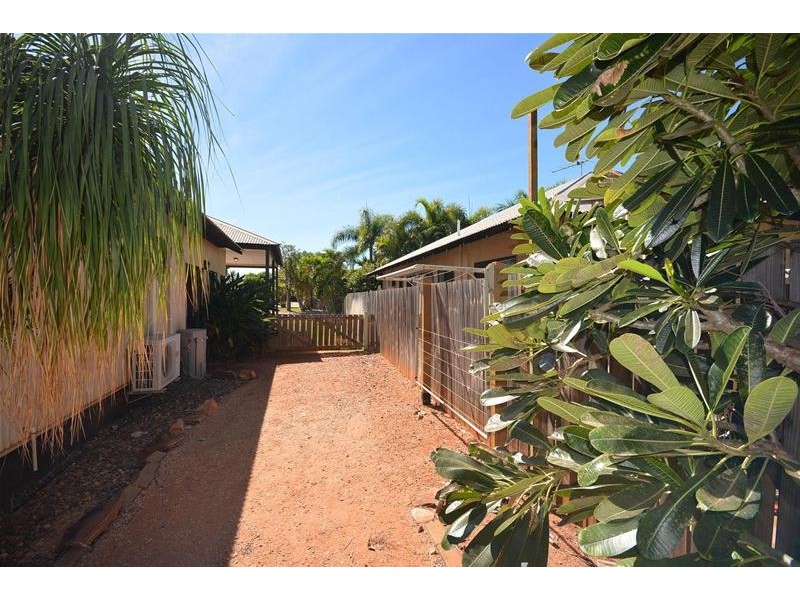 45 Greenshank Drive, Djugun WA 6725