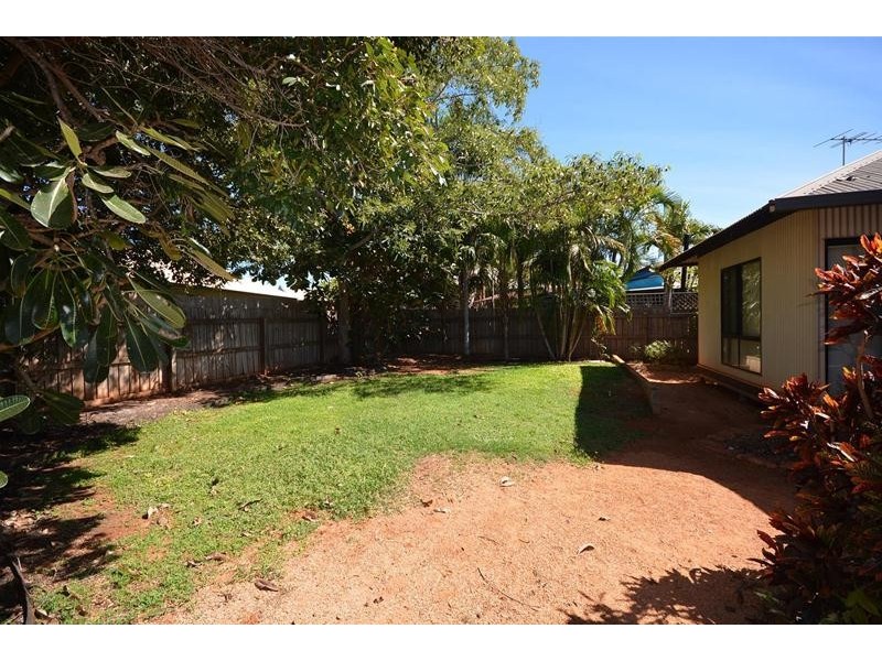 45 Greenshank Drive, Djugun WA 6725