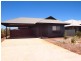 10 Loping Pass, Broome WA 6725