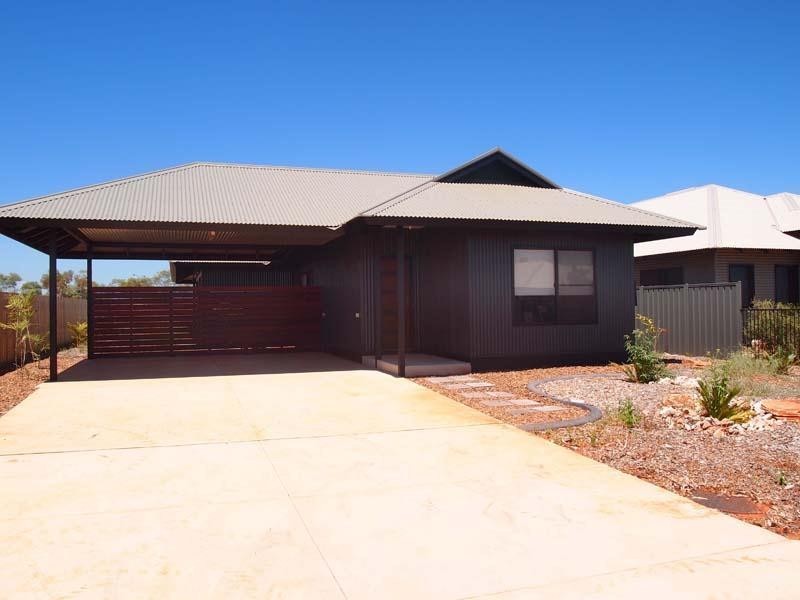 10 Loping Pass, Broome WA 6725