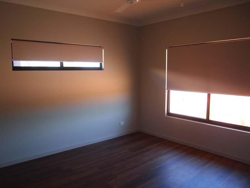 10 Loping Pass, Broome WA 6725