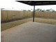 10 Loping Pass, Broome WA 6725