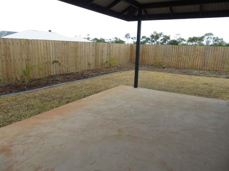 10 Loping Pass, Broome WA 6725