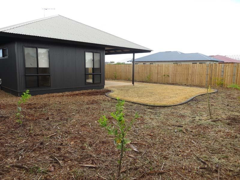 10 Loping Pass, Broome WA 6725