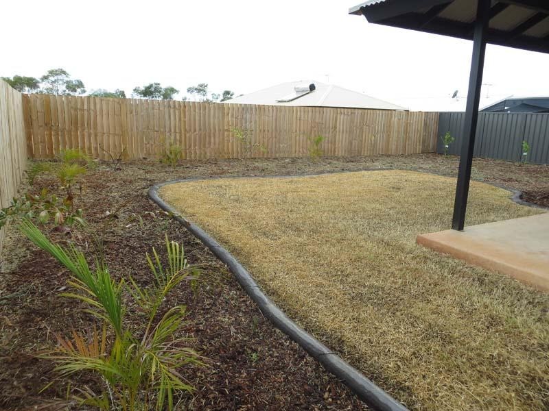 10 Loping Pass, Broome WA 6725