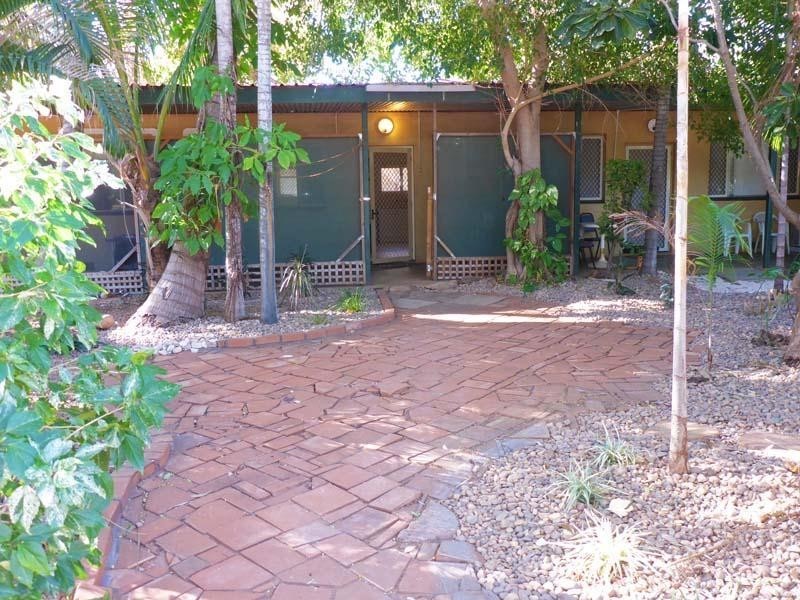 2/13 Stewart Street, Broome WA 6725