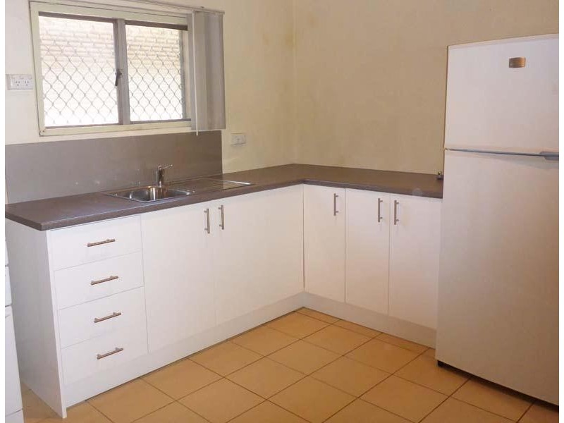 2/13 Stewart Street, Broome WA 6725