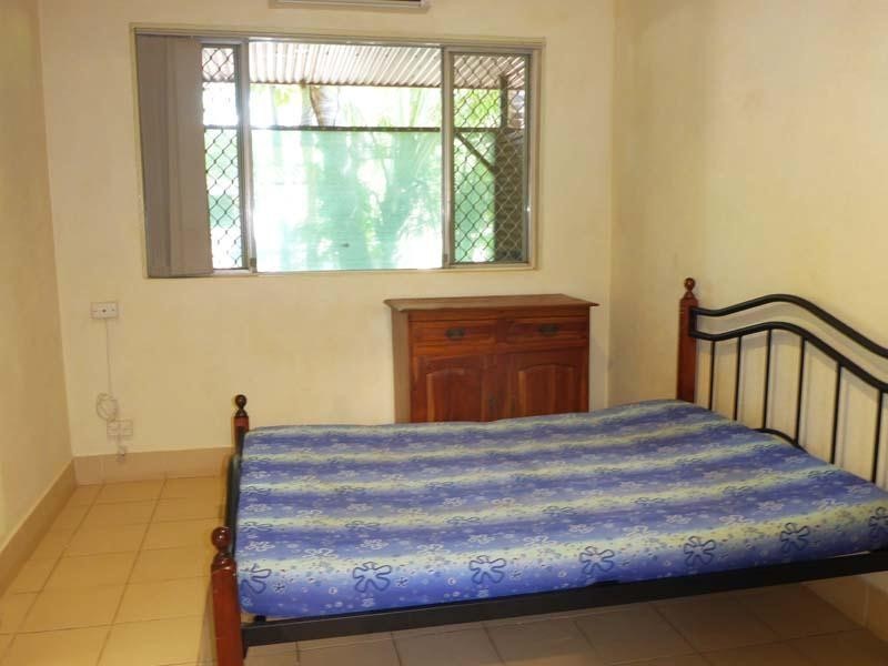 2/13 Stewart Street, Broome WA 6725