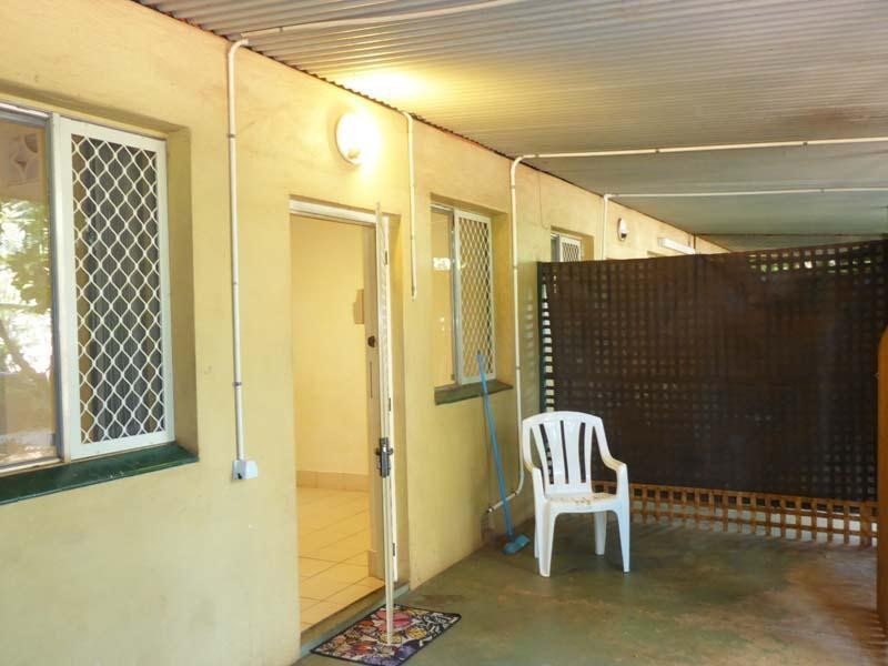 2/13 Stewart Street, Broome WA 6725