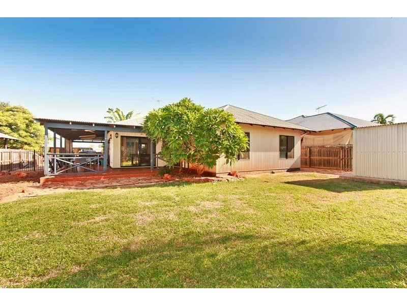 32 Planigale Loop, Djugun WA 6725