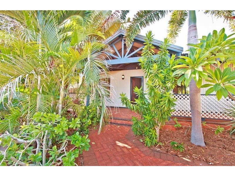 32 Planigale Loop, Djugun WA 6725