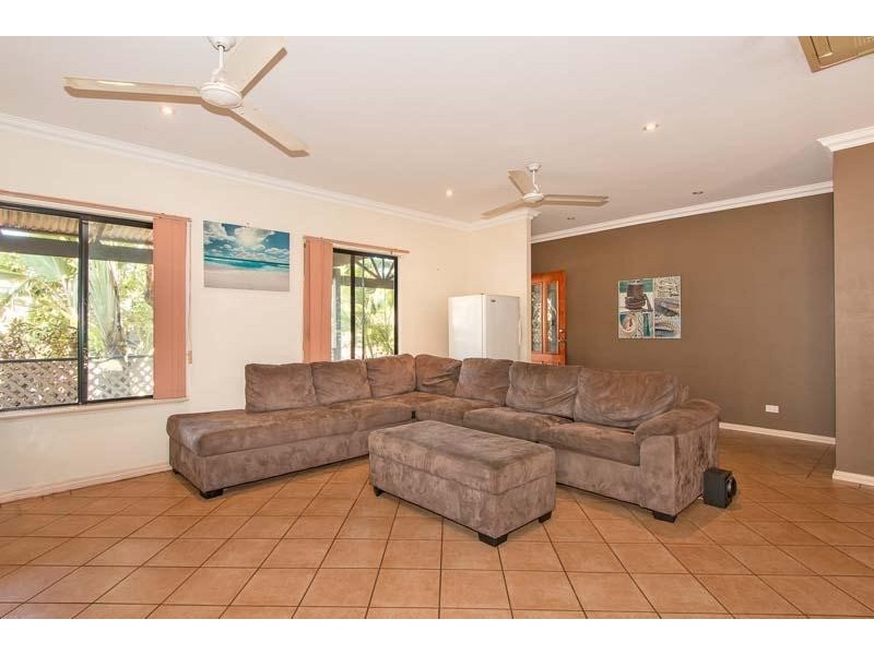 32 Planigale Loop, Djugun WA 6725