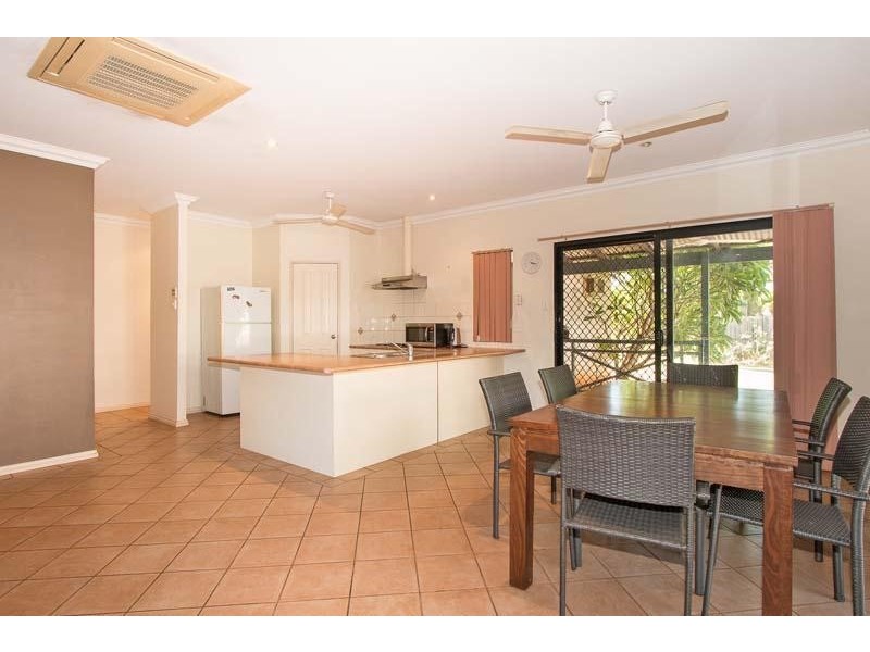 32 Planigale Loop, Djugun WA 6725