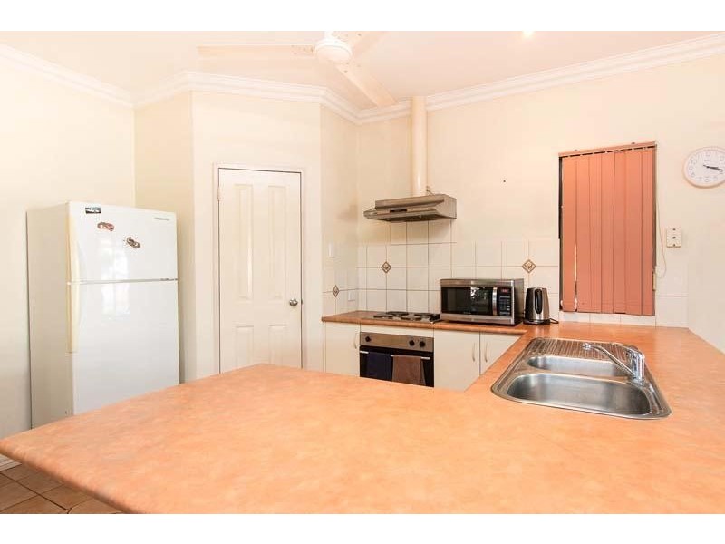 32 Planigale Loop, Djugun WA 6725