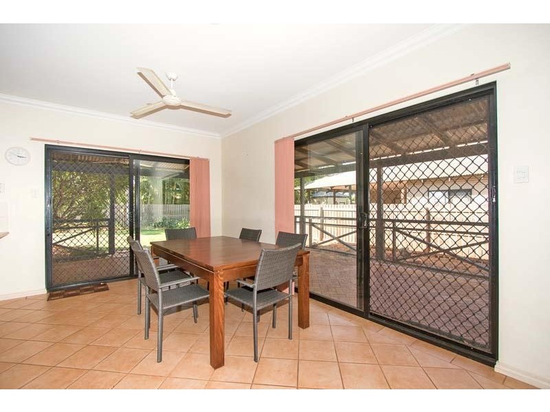 32 Planigale Loop, Djugun WA 6725