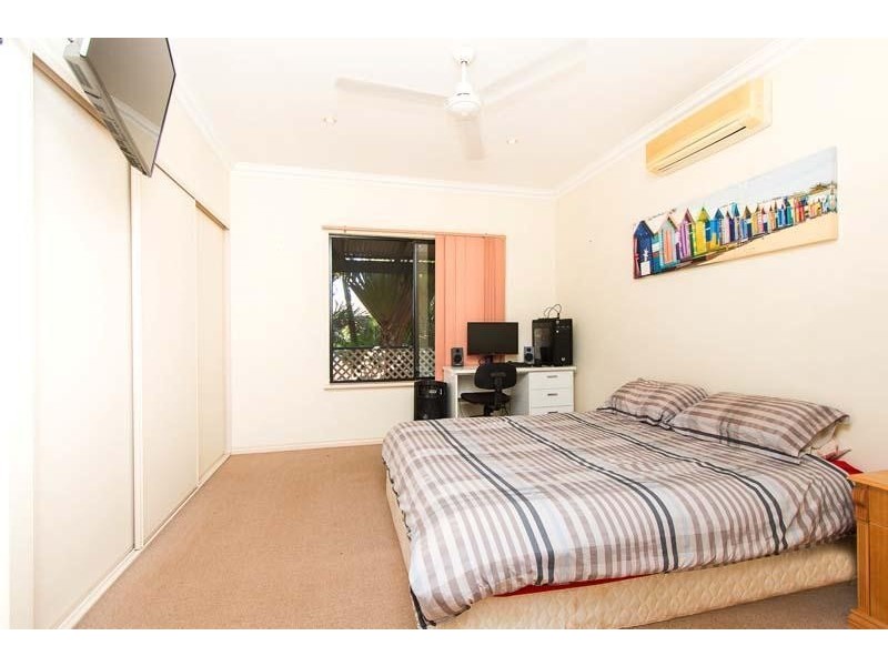 32 Planigale Loop, Djugun WA 6725