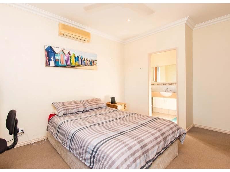 32 Planigale Loop, Djugun WA 6725